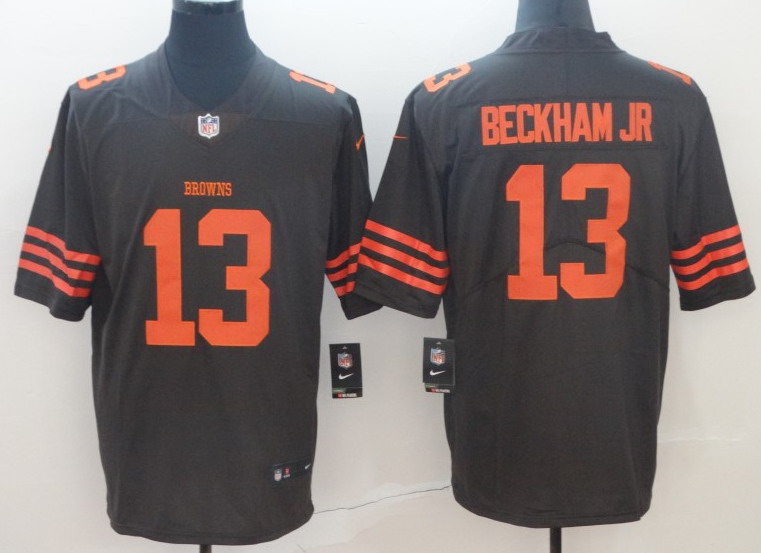 2019 NFL men Legend Jerseys-086